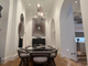 Thumbnail Flat for sale in Sloane Building, Hortensia Road, London