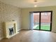 Thumbnail Detached house to rent in Bonsall Street, Nottingham