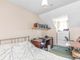 Thumbnail Link-detached house for sale in Woodpecker Crescent, Burgess Hill, West Sussex