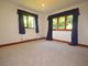 Thumbnail Detached house to rent in Spring Mount, Stopham Road, Pulborough, West Sussex