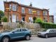 Thumbnail Flat for sale in Barone Road, Isle Of Bute