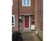 Thumbnail Terraced house to rent in Honeyhill Road, Bracknell