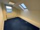 Thumbnail Office to let in Kenmore Business Centre, Navigation Road, Chelmsford