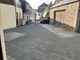 Thumbnail Property for sale in East Quay, Mevagissey, St. Austell