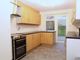 Thumbnail Detached house for sale in Test Close, Petersfield, Hampshire