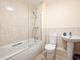 Thumbnail Flat for sale in Moulsford Mews, Reading