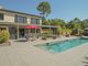 Thumbnail Villa for sale in St Paul En Foret, Var Countryside (Fayence, Lorgues, Cotignac), Provence - Var