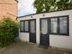 Thumbnail Studio to rent in Spring Gardens, West Molesey