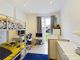 Thumbnail Flat for sale in Glenalmond Road, Harrow