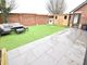 Thumbnail Detached house for sale in Elm Tree Close, Leeds, West Yorkshire