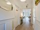 Thumbnail Town house for sale in 19 Tansy Street, Edinburgh