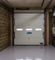 Thumbnail Industrial to let in Unit 19, Windsor Park Industrial Estate, 50 Windsor Avenue, Wimbledon, London, Greater London