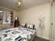 Thumbnail Flat for sale in Darkes Lane, Potters Bar