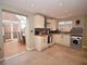 Thumbnail Detached house for sale in Chestnut Drive, Hollingwood, Chesterfield