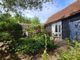 Thumbnail Semi-detached house for sale in High Street, Steyning