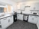 Thumbnail Terraced house for sale in Dickens Road, Maidstone