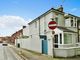 Thumbnail Semi-detached house for sale in Beryl Place, Barry