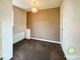 Thumbnail Semi-detached bungalow for sale in Manchester Road, Hapton, Burnley