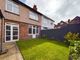 Thumbnail Semi-detached house for sale in Rugby Road, Wallasey