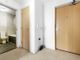 Thumbnail Flat for sale in Davis Way, Sidcup