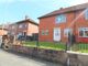 Thumbnail Semi-detached house for sale in Newhouse Road, Abbey Hulton, Stoke-On-Trent