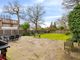 Thumbnail Detached house for sale in Priestlands Park Road, Sidcup