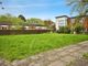 Thumbnail Flat for sale in Brookstone Close, Manchester, Lancashire