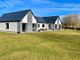 Thumbnail Detached bungalow for sale in Rayann Of Meadaple, Rothienorman, Inverurie