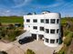 Thumbnail Detached house for sale in Wheal An Wens, Marazion