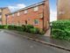 Thumbnail Flat for sale in Manifold Way, Wednesbury