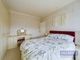 Thumbnail Semi-detached house for sale in Kirkstall Road, Davyhulme, Trafford