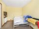 Thumbnail Flat for sale in Sythwood, Woking, Surrey