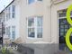 Thumbnail Terraced house to rent in Aberdeen Road, Brighton