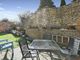 Thumbnail Detached house for sale in West End, Northleach, Cheltenham, Gloucestershire