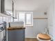 Thumbnail End terrace house for sale in Mill Street, Buxton, Norwich