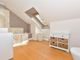 Thumbnail Detached house for sale in Rhododendron Avenue, Culverstone, Meopham, Kent