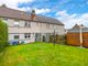 Thumbnail Flat for sale in Mossgiel Avenue, Rutherglen, Glasgow