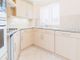 Thumbnail Flat for sale in Pearl Court, Aylesbury