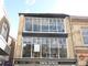 Thumbnail Office to let in Broad Street, Stamford, Lincolnshire
