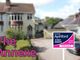 Thumbnail Semi-detached house for sale in Newton Road, Shiphay, Torquay