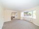 Thumbnail Detached house for sale in Millers Walk, Pelsall, Walsall