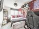 Thumbnail Flat for sale in Skippetts Gardens, Basingstoke