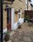 Thumbnail End terrace house for sale in Hillfoot Road, Shillington, Hitchin