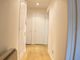 Thumbnail Flat to rent in Caravel Close, Docklands, Canary Wharf