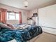 Thumbnail Terraced house for sale in Tweed Grove, Hull