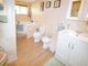 Thumbnail Bungalow for sale in Meynell Street, Church Gresley, Swadlincote, Derbyshire