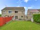Thumbnail Semi-detached house for sale in St. Arilds Road, Didmarton, Badminton, Gloucestershire
