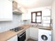 Thumbnail Flat to rent in Magnolia Court, London
