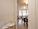 Thumbnail Flat for sale in Watson Crescent, Polwarth, Edinburgh