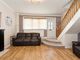 Thumbnail Terraced house for sale in Holyoake Street, Chester Le Street